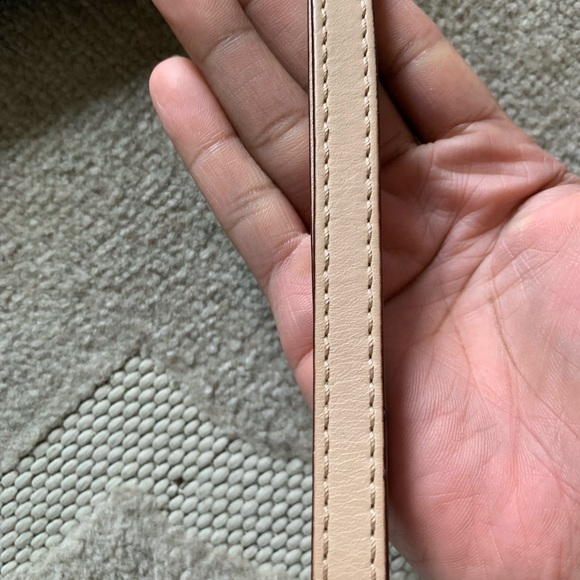 MK wallet - Picture 5 of 13